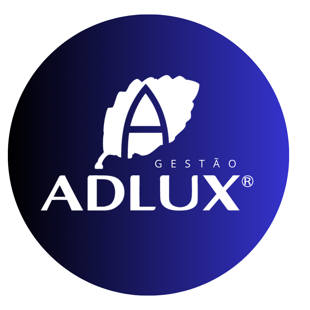 Adlux Sorocaba