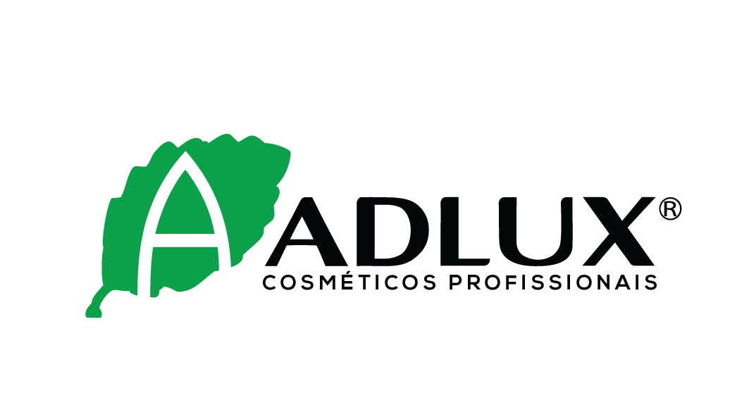 Adlux Sorocaba